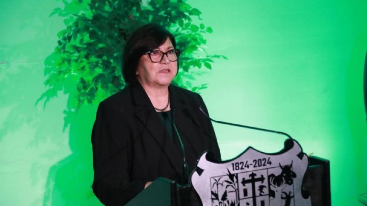 Incumplen con un 40% de las recomendaciones de derechos humanos en Tamaulipas