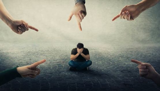 Las discapacidades que no se ven: cuando se ignora la salud mental