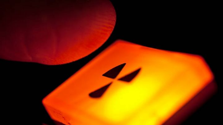 EU amenaza a China con retomar pruebas nucleares; acusa ensayos encubierto