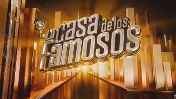 La Casa de los Famosos 6: lista completa de los nuevos integrantes