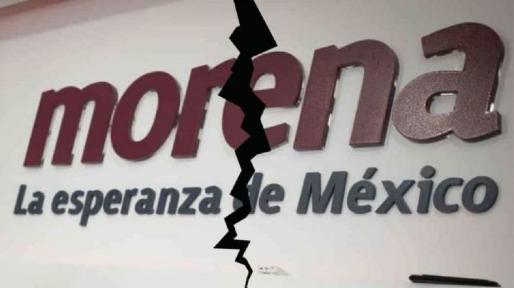 ¿Ni fisuras ni problemas?