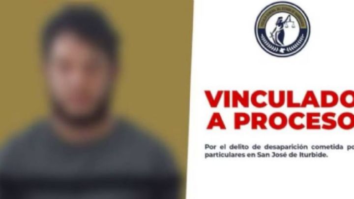 La mató, tomó su teléfono y mandaba mensajes como si fuera ella