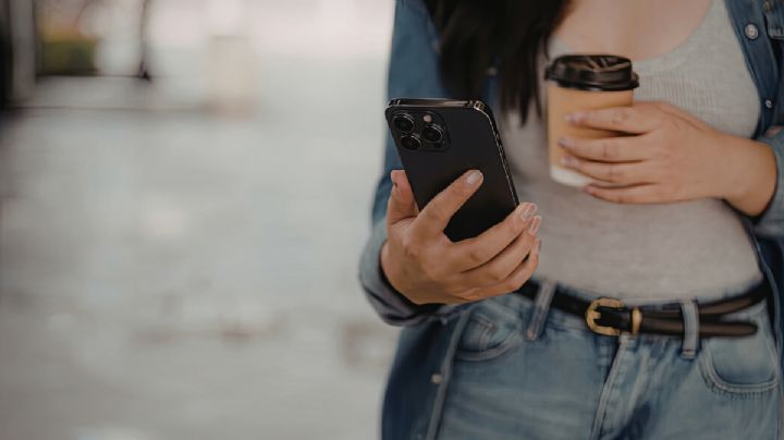 La nicotina digital: el algoritmo a juicio