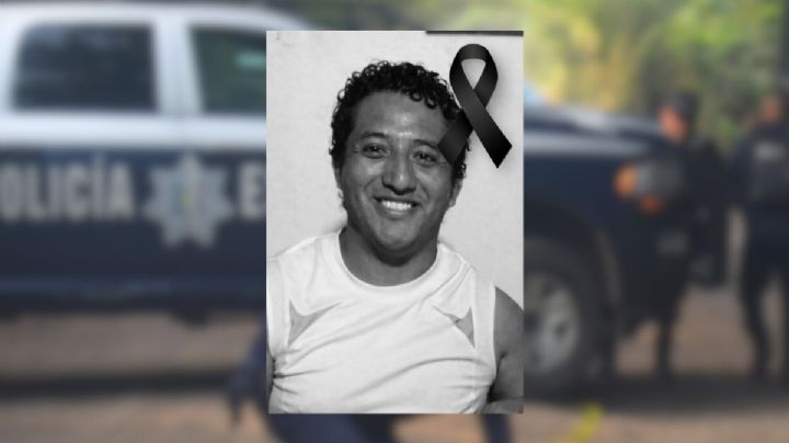 Identifican restos de Leocadio: salió a buscar empleo en Socunusco y fue asesinado