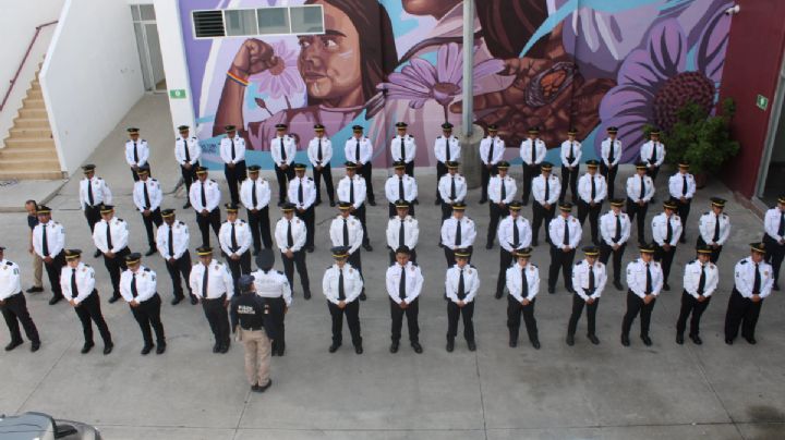 PIBEH abre 300 plazas de empleo en la región Tula-Tepeji