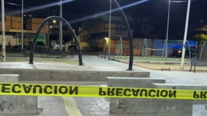 ¿Cuál es el estado de salud de los niños baleados en San Francisco del Rincón?