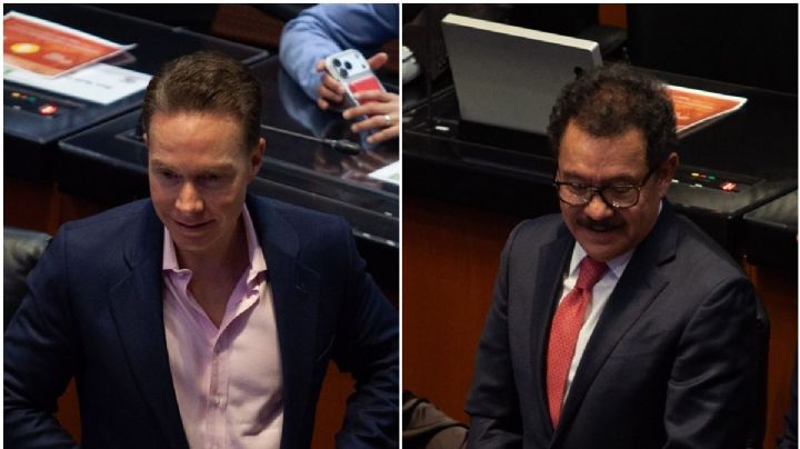 Proponen adelgazar Senado y condicionan pluris a presentar candidatos en los 300 distritos del país