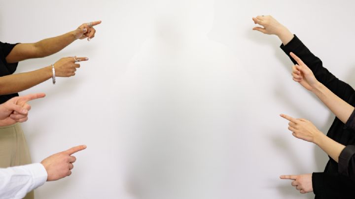 Empoderar al ciudadano: la nueva reforma anticorrupción