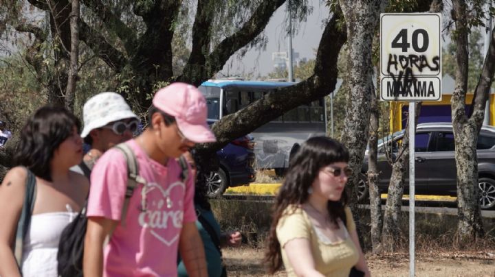 PT presenta iniciativa propia para reforma laboral de 40 horas