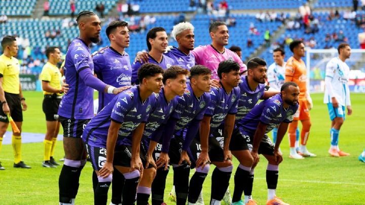 Mazatlán FC: Desahucio + crimen del honor deportivo