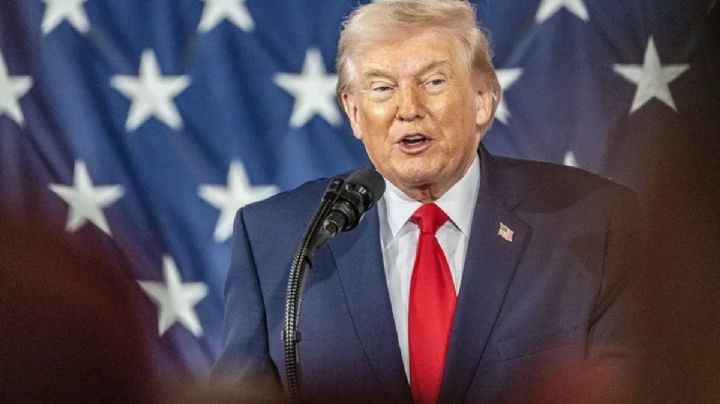 JPMorgan quiere ser el banco de la Junta de la Paz de Trump