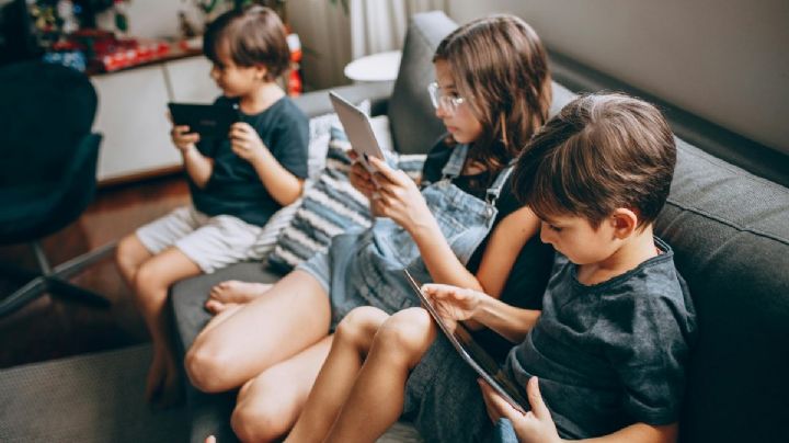 Zuckerberg en el banquillo, México fuera del debate