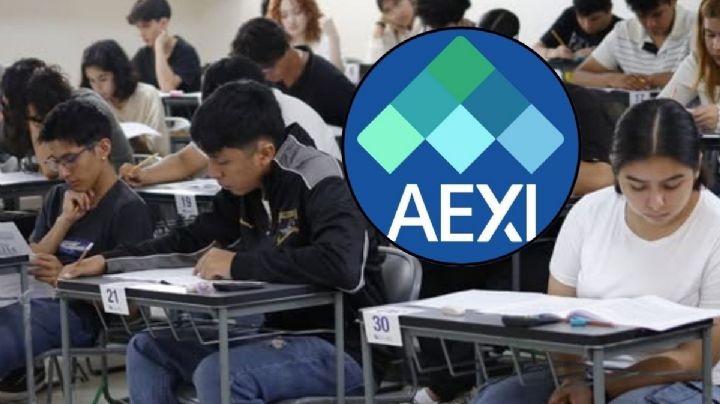 Universidad Veracruzana: el simulador que te ayuda a prepararte para el examen de ingreso