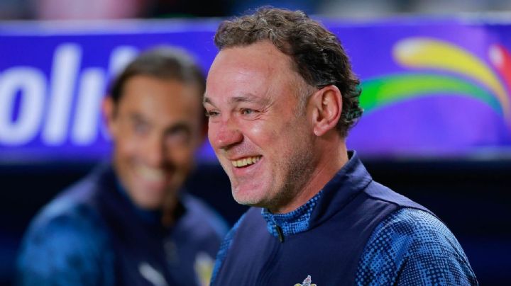 Cruz Azul: La verdad de por qué Milito eligió a Chivas sobre La Máquina