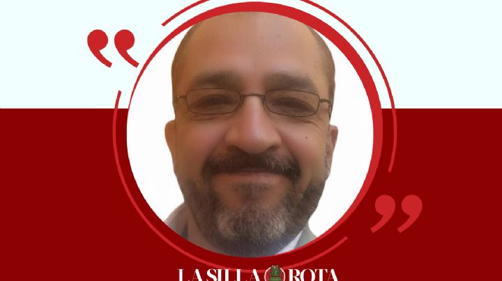 Nahle remarca su raya con Cuitláhuac