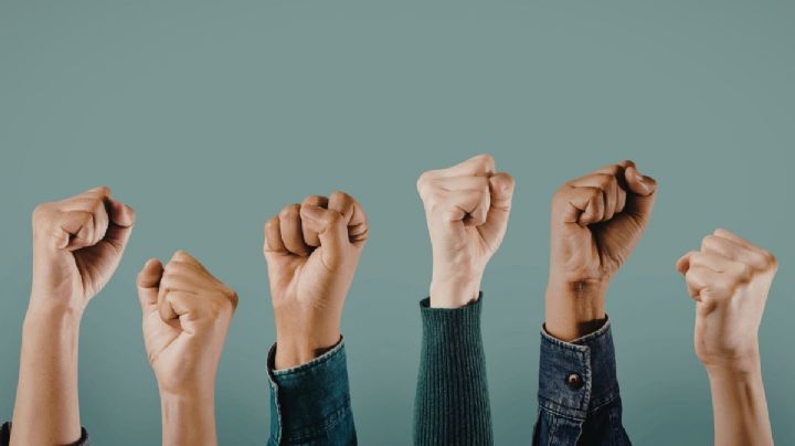 Mejoras a nuestras libertades políticas