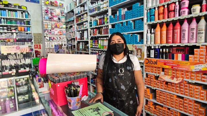 Reforma laboral: pymes enfrentarán alza de hasta 20% en nómina