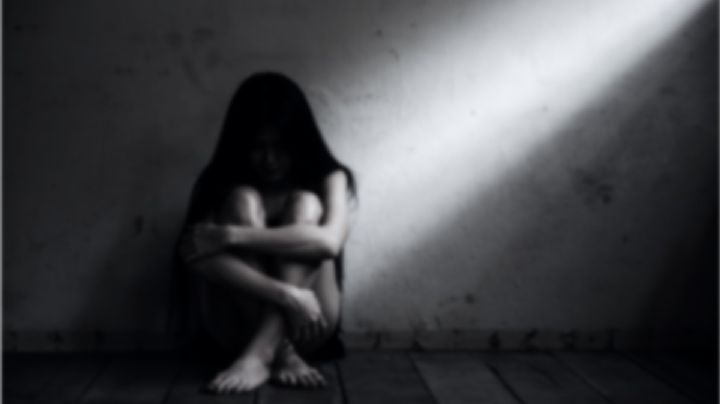 Aprehenden a una mujer de Jacala por explotación sexual de una menor de edad