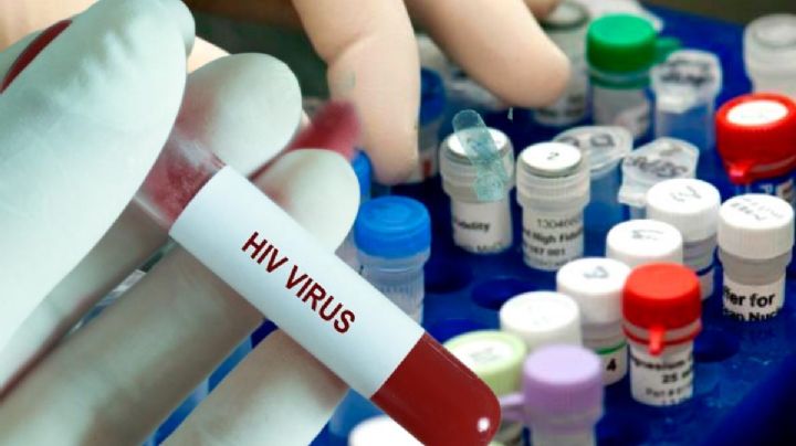 Dos mil personas con VIH en riesgo por desabasto de antirretrovirales en Pachuca, alertan activistas