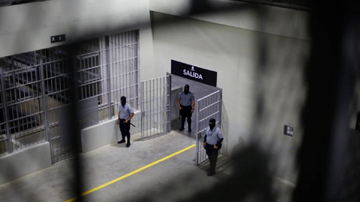 La Modelo, bajo escrutinio internacional tras castigo del Departamento de Estado