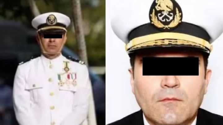 Hermanos Farías no crearon red de huachicol, sólo denunciaron irregularidades: abogado