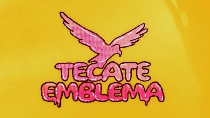 Tecate Emblema 2026: presenta su cartel oficial en CDMX
