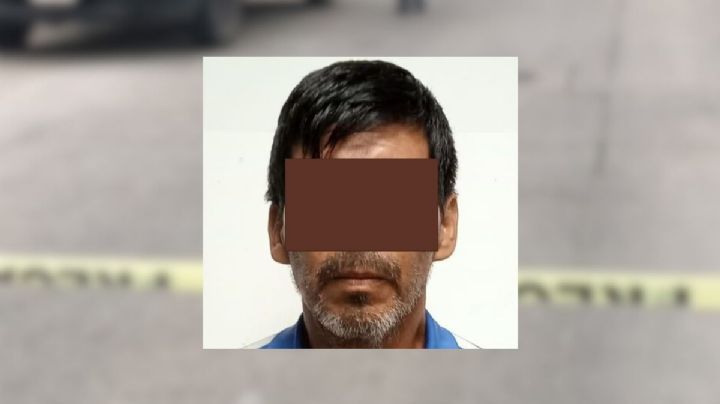 Antonio mató a puñaladas a su mamá y su papá en Orizaba; le dan 60 años de cárcel