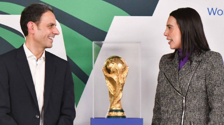 Compra de Prosa por Visa queda cancelada tras negativa de la autoridad antimonopolio mexicana