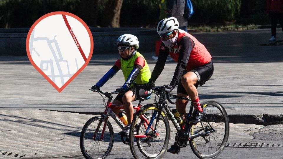 Cierre en buelvar Vicente Fox de Boca del Río por carrera el sábado 21 de febrero