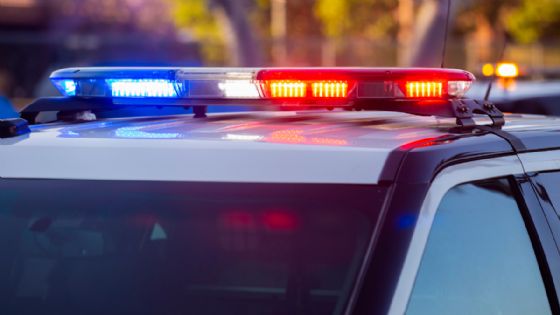 Balean a 2 mujeres en la colonia Centro y matan a joven en Tepito