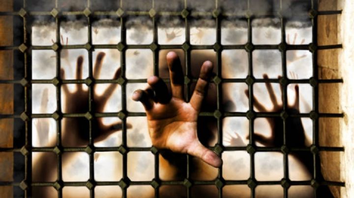 Gobierno de Cuba afirma haber sofocado motín en cárcel de alta seguridad