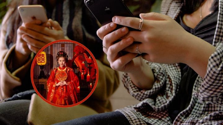 Adiós a los Therians: ¿qué es la nueva tendencia “Chinamaxxing”?