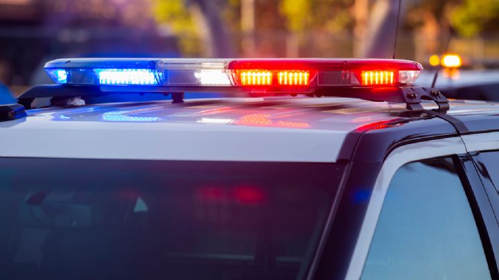 Asesinan a tres personas en domicilio de Macuspana, Tabasco