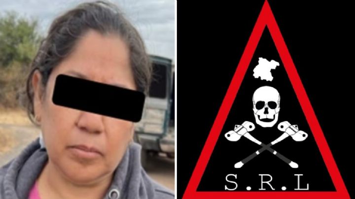 Norma “La Italiana”: La mujer detrás de homicidios y huachicol en Juventino Rosas