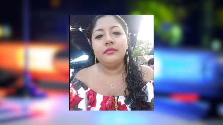 Feminicidio: Elizabeth habría sido asesinada por su pareja en Minatitlán, Veracruz