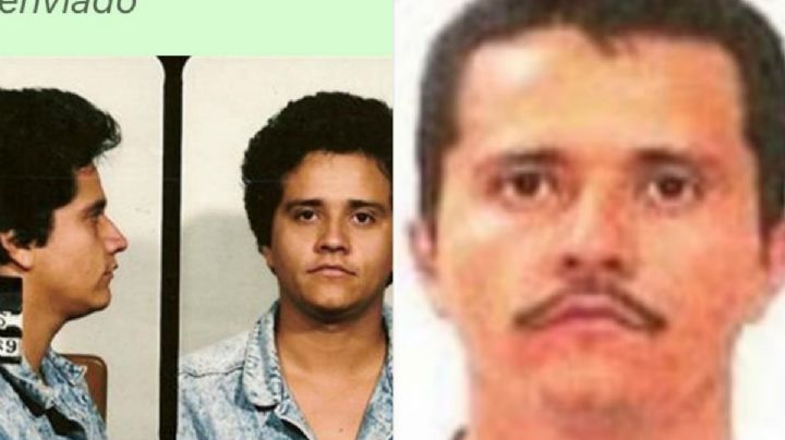 En Jalisco, transporte opera normal con vigilancia en Guadalajara