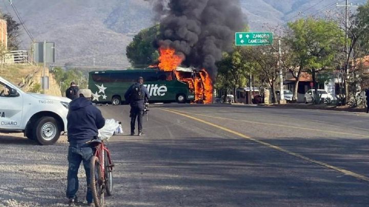 "El Mencho manejaba al CJNG como un dictador": exdirector de la DEA