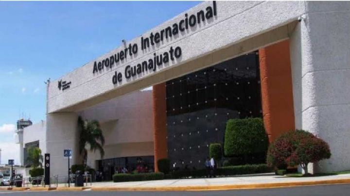 Muerte del Mencho: Vuelos de Volaris entre León y Vallarta fueron cancelados