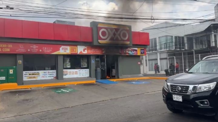 Alerta en Chiapas por reacción de CJNG tras muerte de "El Mencho"