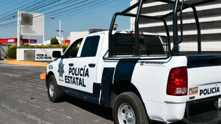 Están abiertas carreteras y transporte público funciona en Hidalgo: Semot