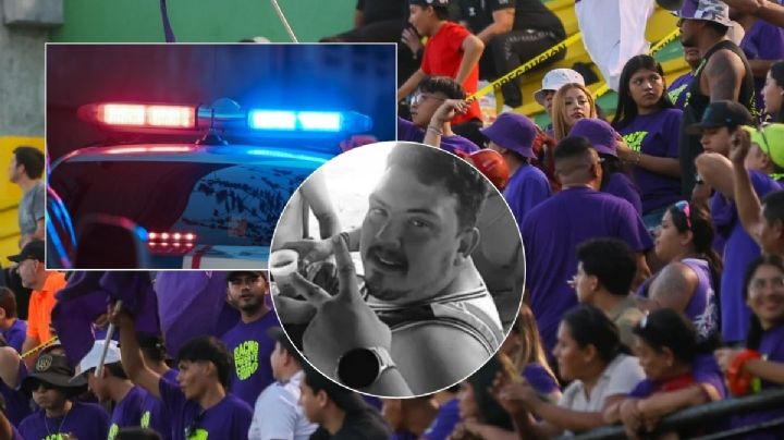 Fiscalía de Guanajuato se traslada a Veracruz por asesinato en riña en partido de futbol