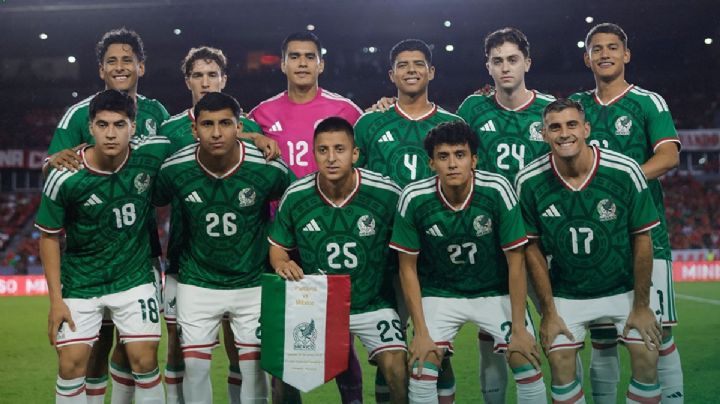 ¿Se puede cancelar el México vs Islandia tras la violencia que se vive en algunos estados?