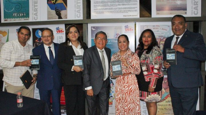 Federación de Doctores convoca al diálogo por la inclusión legal