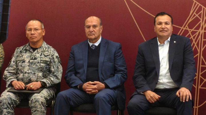 Hay condiciones de seguridad para regreso a clases en Hidalgo, confirma la Secretaría de Educación