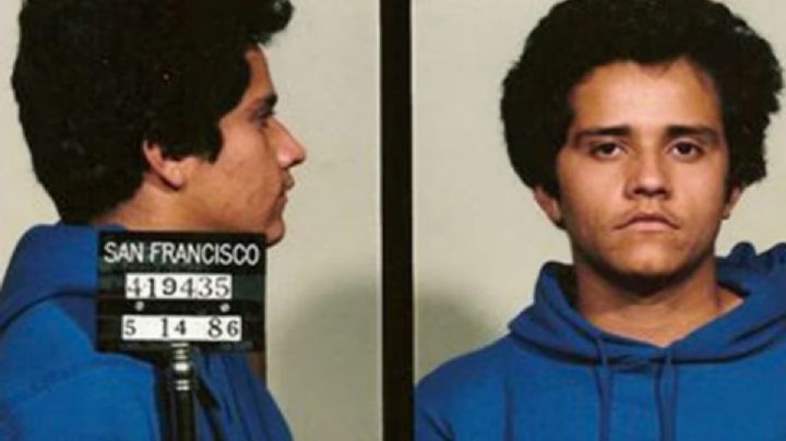 Los apodos y alias de Rubén Nemesio Oseguera, conocido como "El Mencho"