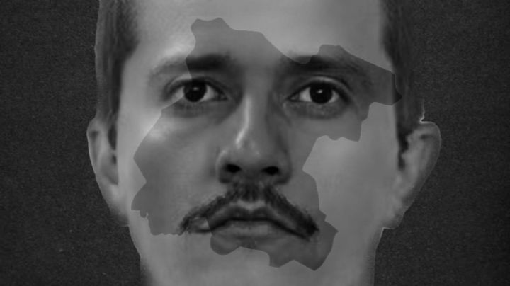 Así fue como "El Mencho" tomó el control de Guanajuato hace más de 10 años