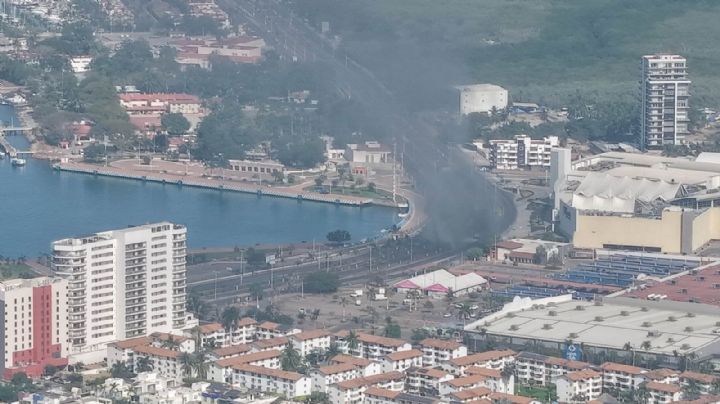 Después de “El Mencho”, ¿qué sigue?
