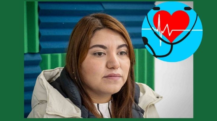 Intervención de UV transforma la salud de mujeres en Xalapa