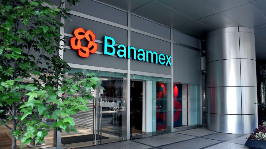 Empresas al día