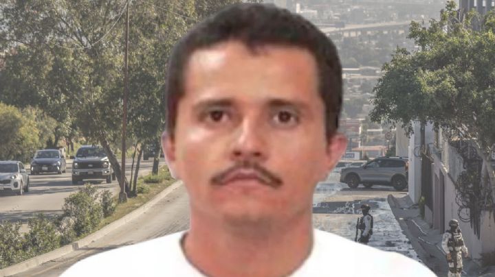 La cabeza de la Hidra